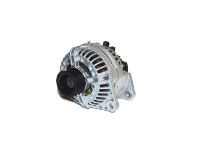 Mopar R6028699AA Generator Engine