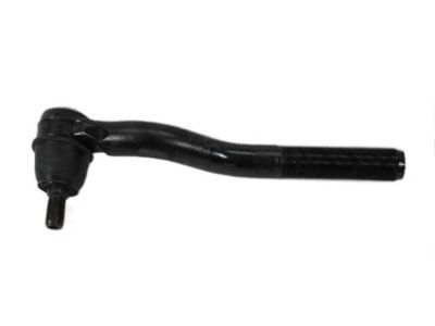 Jeep 52126114AC SOCKET Tie Rod Outer