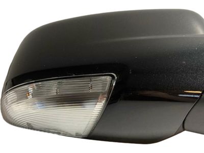 Mopar 5RR541XRAE Mirror Outside Rearview