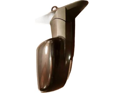 Mopar 5RR541XRAE Mirror Outside Rearview