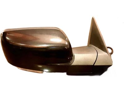 Mopar 5RR541XRAE Mirror Outside Rearview