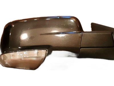 Mopar 5RR541XRAE Mirror Outside Rearview