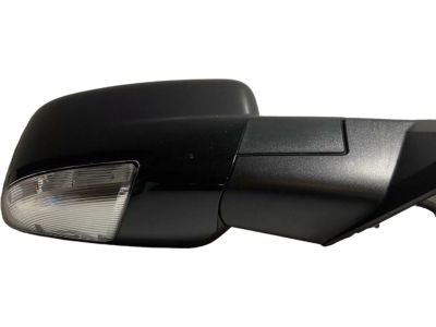 Mopar 5RR541XRAE Mirror Outside Rearview