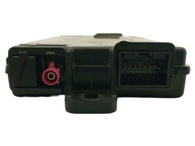 Dodge 68283455AB RECEIVER Hub