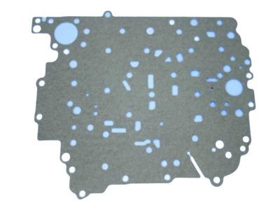 Dodge 5169080AA GASKET Valve Body