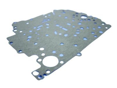 Dodge 5169080AA GASKET Valve Body