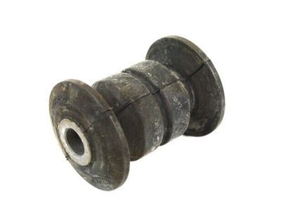 Dodge Control Arm Bushing - 5133818AA