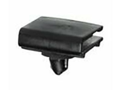 Mopar 1GA24DX9AA Pin Push 1GA24DX9AA Mopar Pin Push Product Photo 1 of 1