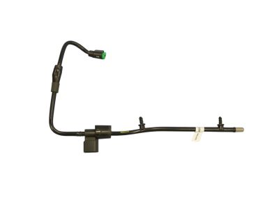 Mopar 5146432AF Tube Fuel Supply Mopar 5146432AF Tube Fuel Supply