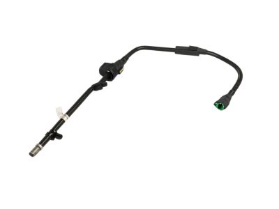 Mopar 5146432AF Tube Fuel Supply