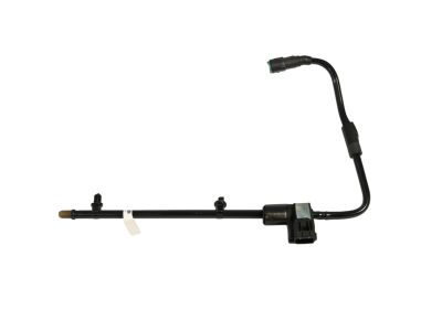 Mopar 5146432AF Tube Fuel Supply