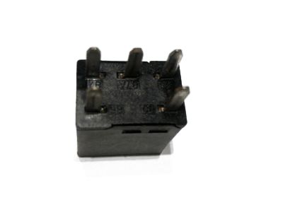 Jeep 56049018AB RELAY Micro