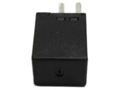 Jeep 56049018AB RELAY Micro