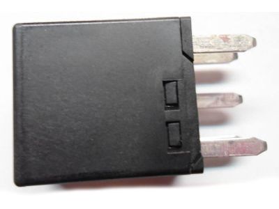 Jeep 56049018AB RELAY Micro