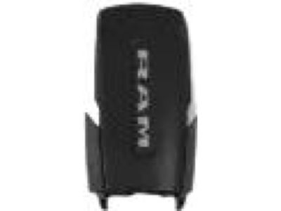 Mopar 68365327AC Transmitter Integrated Key Fob