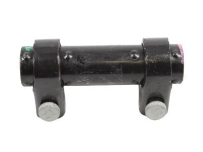 Jeep 52126122AC Drag Link Adjust Tube