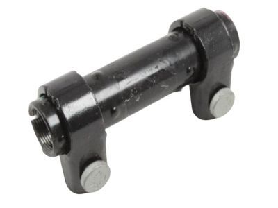 Jeep 52126122AC Drag Link Adjust Tube