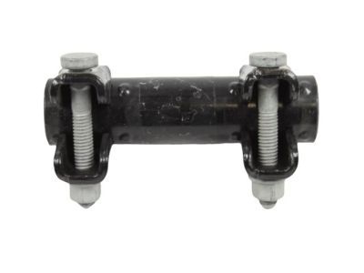 Jeep 52126122AC Drag Link Adjust Tube