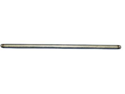 Jeep Pushrod - 33002986AB