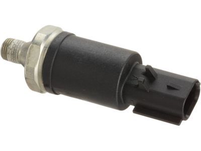 Jeep Oil Pressure Switch - 56031005AB