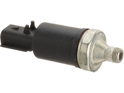 Jeep Oil Pressure Switch - 56031005AB
