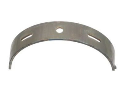 Jeep Grand Cherokee Crankshaft Thrust Washer Set - 68229164AA