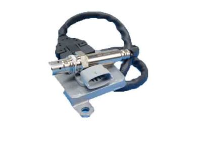 Ram 68067521AA SENSOR Nox