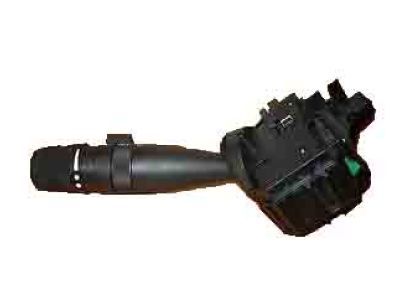 Chrysler Dimmer Switch - 56046118AF