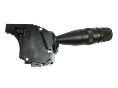 Chrysler Dimmer Switch - 56046118AF