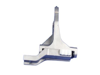 Mopar 68026906AB Fork Range