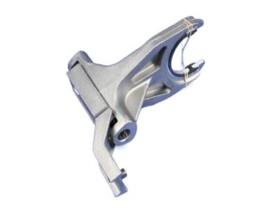 Mopar 68026906AB Fork Range