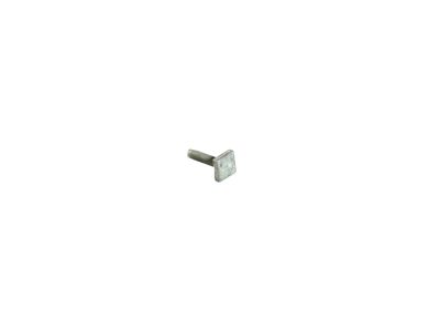 Mopar 68217050AA Stud Battery Hold Down