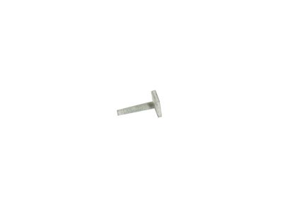 Mopar 68217050AA Stud Battery Hold Down