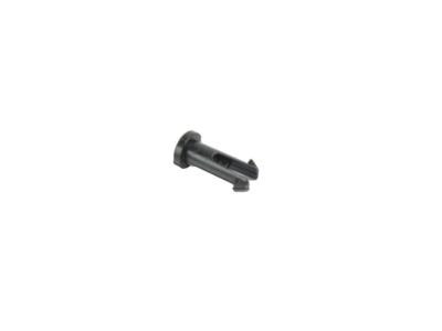 Mopar 5XG38LXHAA Clip Retaining