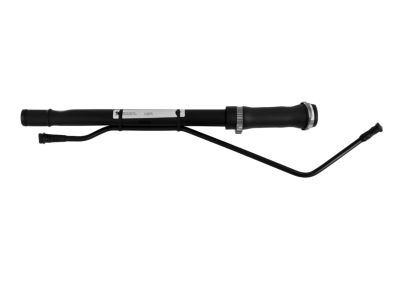 Mopar 52060489AL Tube Fuel Extension Kit Mopar 52060489AL Tube Fuel Extension Kit