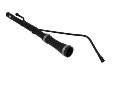 Mopar 52060489AL Tube Fuel Extension Kit