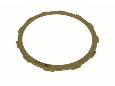 Mopar 52108508AA Disc Outer