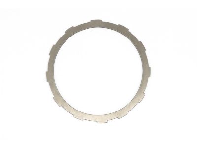 Mopar 52108508AA Disc Outer