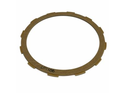 Mopar 52108508AA Disc Outer