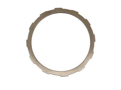 Mopar 52108508AA Disc Outer