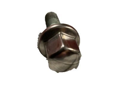 Mopar 5102924AA Screw Mopar 5102924AA Screw