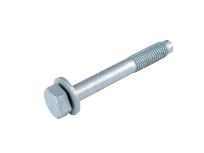 Mopar 6511730AA Bolt And Washer Hexagon Head M14X2.00X99.00