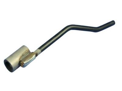 Jeep 52060064AF LEVER Gearshift