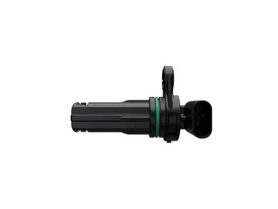 Mopar 68079375AB Sensor Crankshaft Position