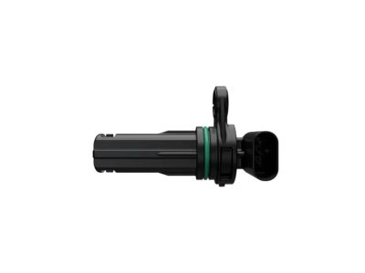 Mopar 68079375AB Sensor Crankshaft Position