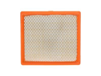 Chrysler 4891713AA FILTER Air