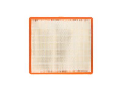 Chrysler 4891713AA FILTER Air