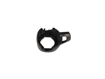 Mopar 6RD34DX9AA Cover Steering Wheel Back