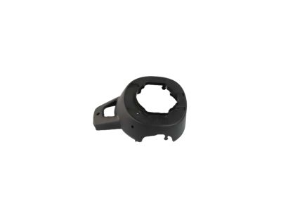 Mopar 6RD34DX9AA Cover Steering Wheel Back