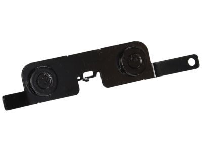 Jeep 52090140AA Stud Plate